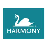 Harmony