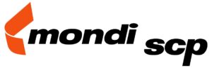 mondi-scp-logo