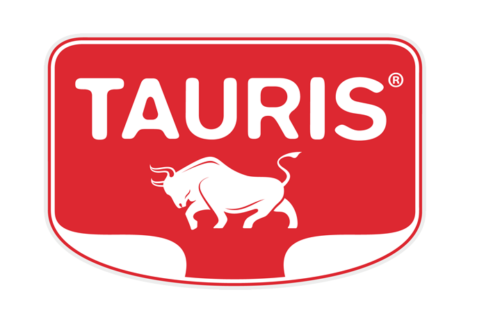 Tauris