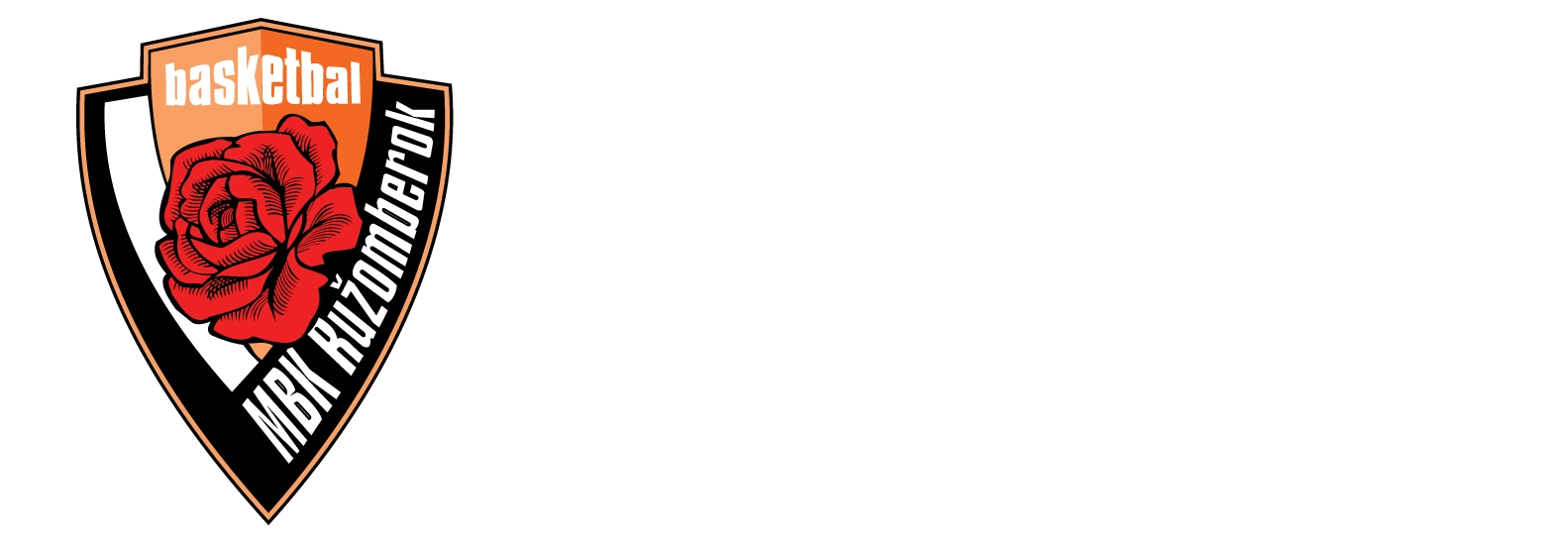 mbk-logo