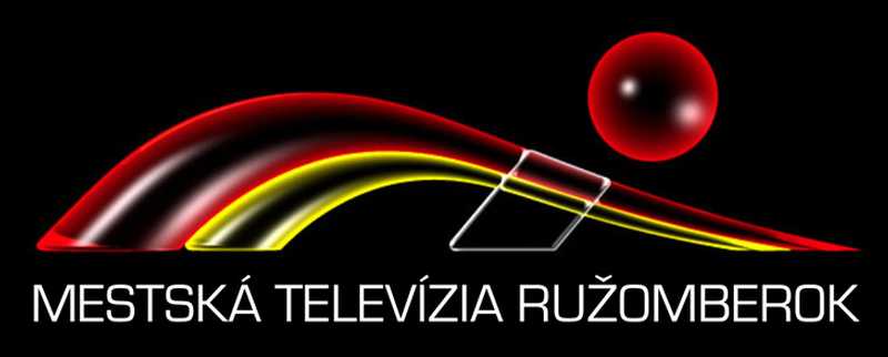 tv ruzomberok