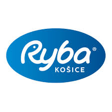 ryba košice