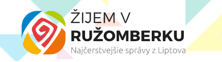 logo zijem v rk